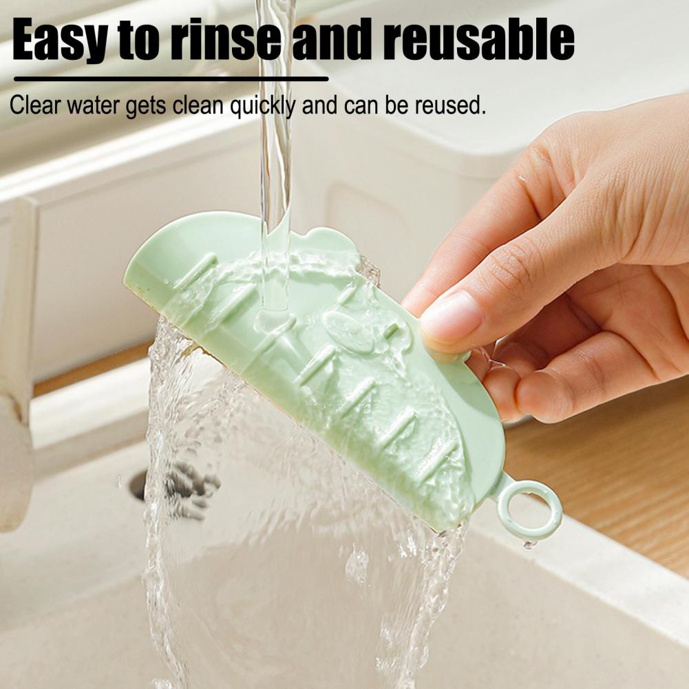 Kitchen Gadgets Guide - Precision Slicing Tool Non-stick Magnetic Vegetable