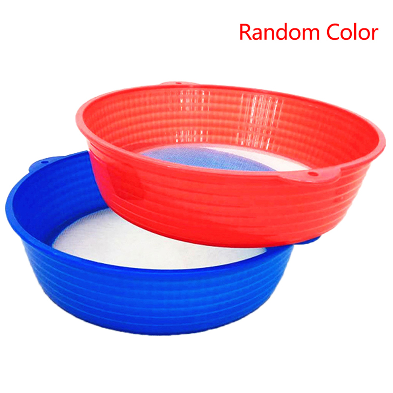 Kitchen Gadgets New - ● Kitchen Gadgets New Handheld 19cm