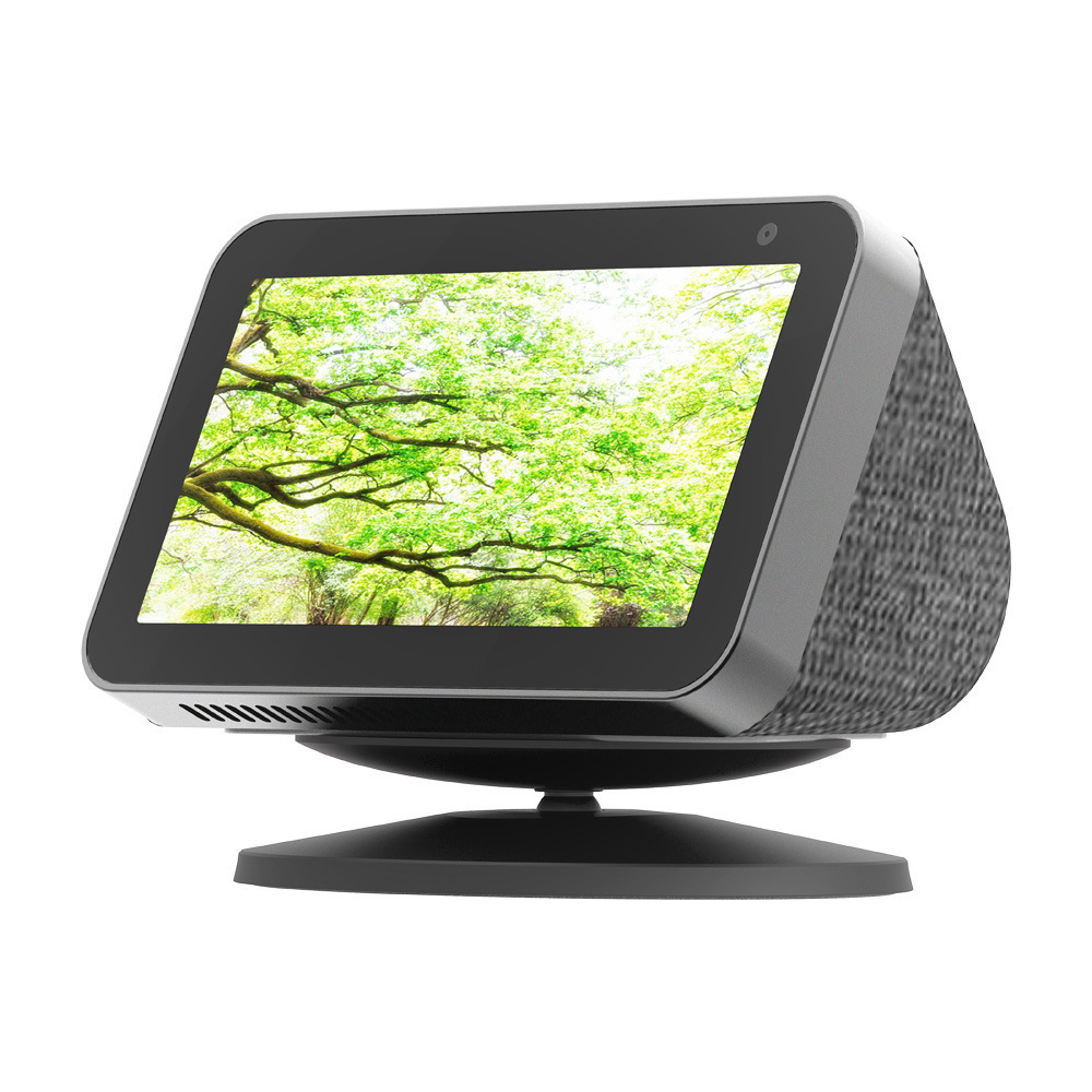Tilt Adjustable Mount For Amaz - Kitchen Gadgets In Amazon recension och pris