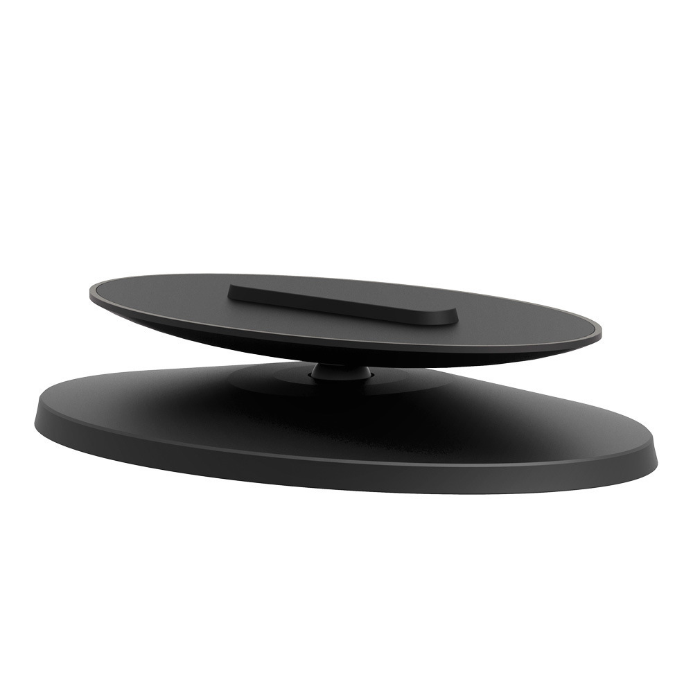 Tilt Adjustable Mount For Amaz - Kitchen Gadgets In Amazon recension och pris