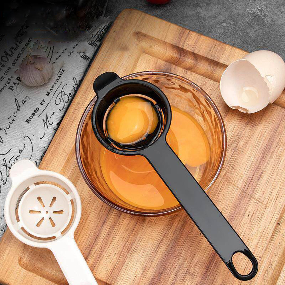 11pcs Plastic Measuring Cups&E - Kitchen Gadgets For Arthritic Hands recension och pris