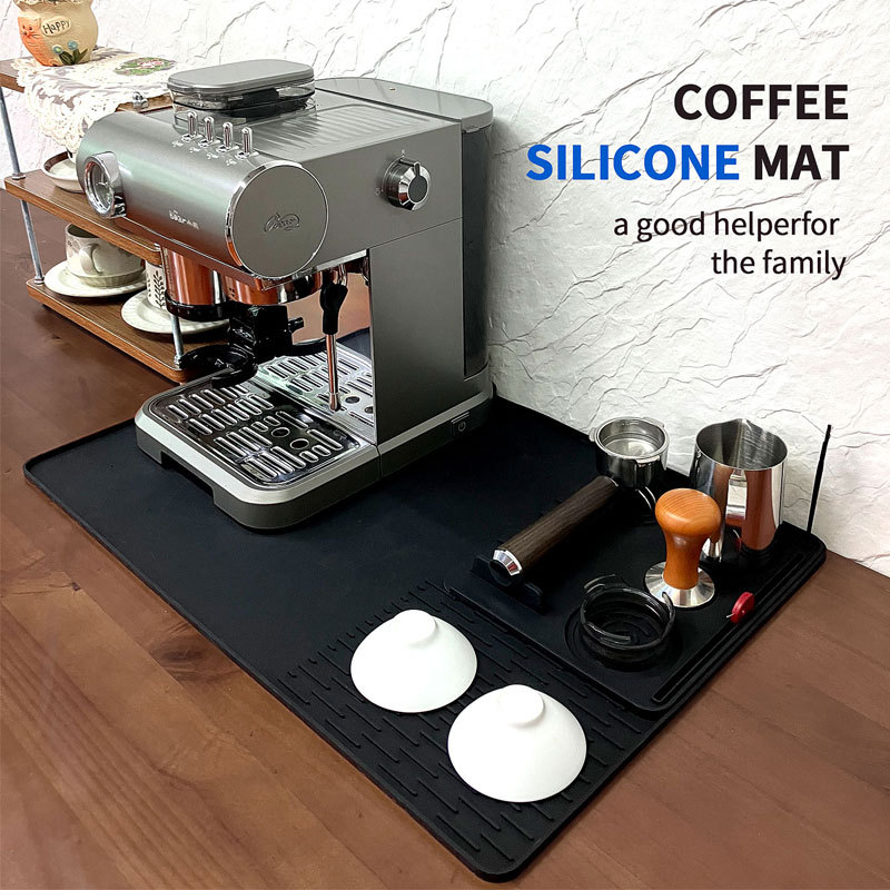 Simple Kitchen Tools Coffee Ma - Kitchen Gadgets New recension och pris