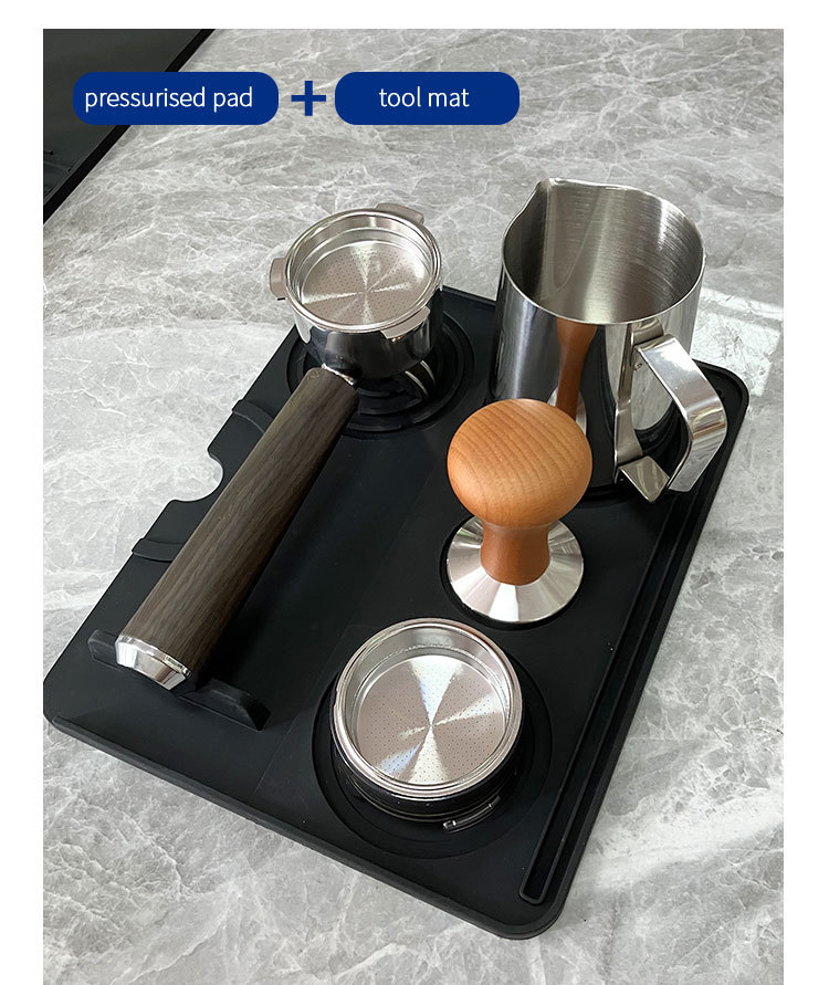 Simple Kitchen Tools Coffee Ma - Kitchen Gadgets New recension och pris