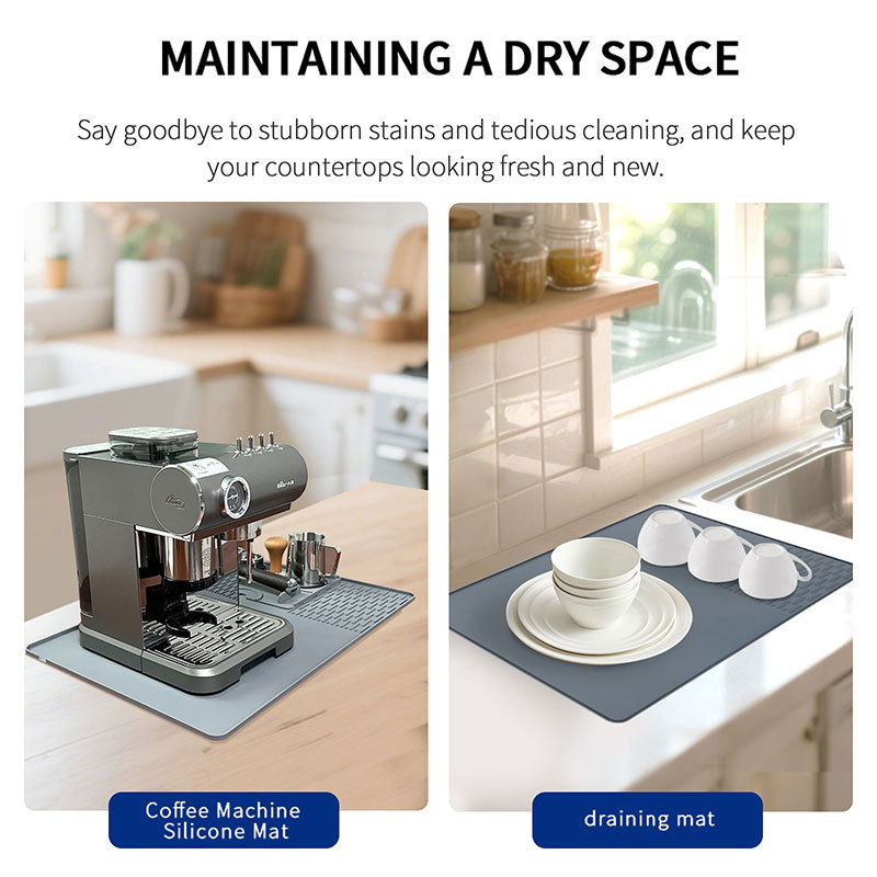 Simple Kitchen Tools Coffee Ma - Kitchen Gadgets New recension och pris