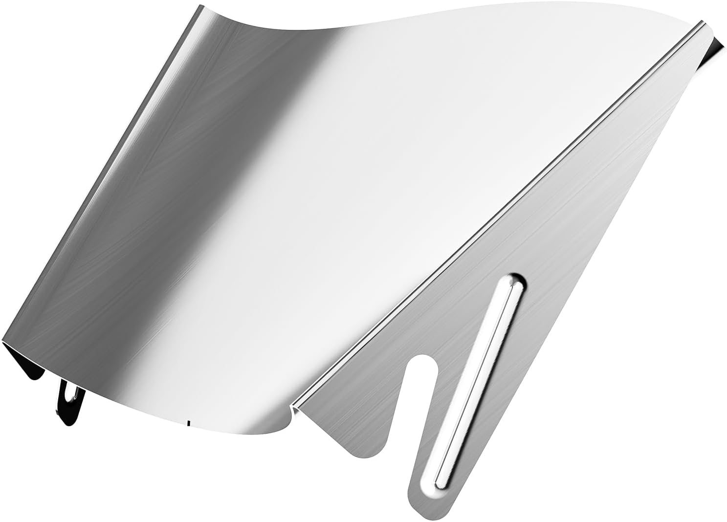 Pouring Chute for KitchenAid S - Kitchen Gadgets New recension och pris