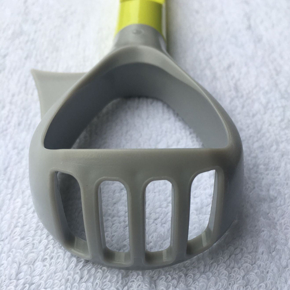 2Pcs Avocado Tool 5-in-1 Multi - Avocado Slicer Tool recension och pris