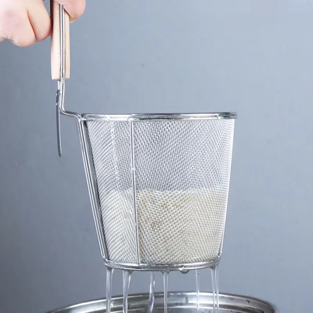 Durable Thickened Stainless St - Kitchen Gadgets Pasta recension och pris
