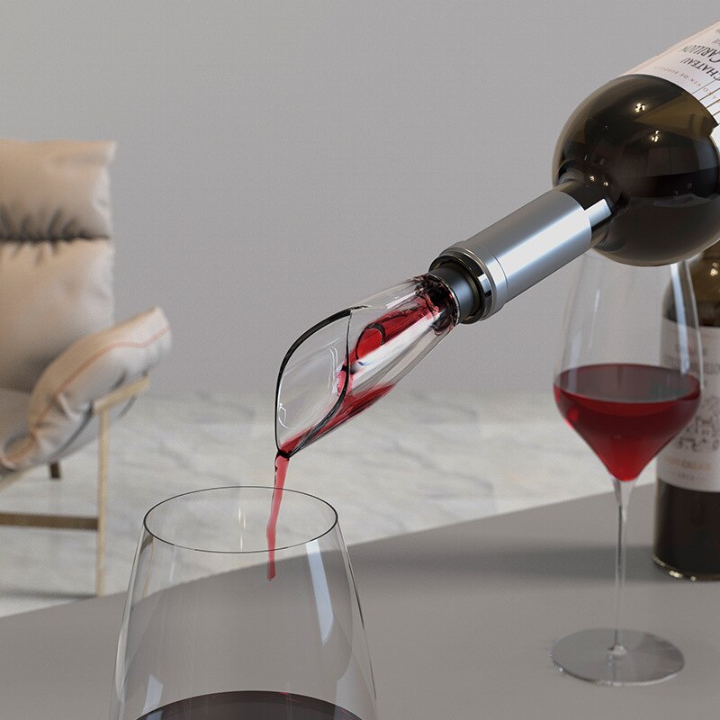 Electric Bottle Opener for Red - Kitchen Gadgets Electric recension och pris