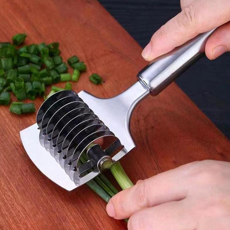 Stainless Steel Manual Pasta M - Kitchen Gadgets Pasta recension och pris