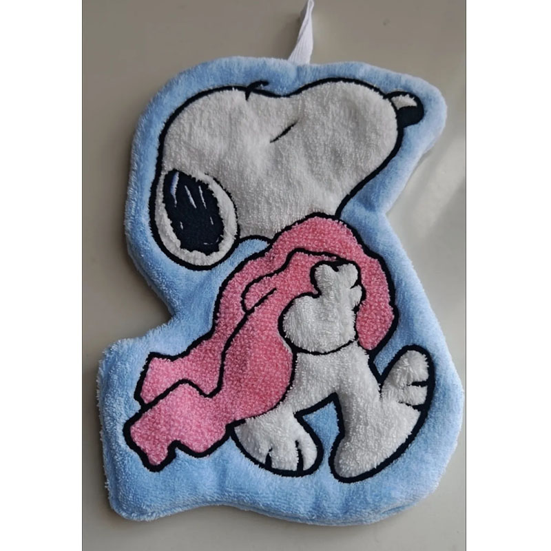 2026 New Kawaii Snoop y Hangin - Kitchen Gadgets New recension och pris