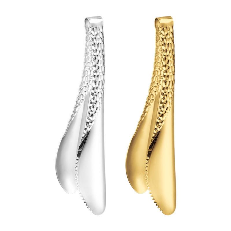For Salad Pasta Grill Pastry N - Kitchen Gadgets Pasta recension och pris