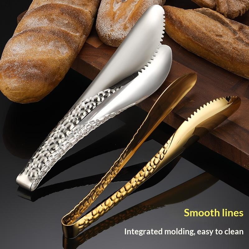 For Salad Pasta Grill Pastry N - Kitchen Gadgets Pasta recension och pris