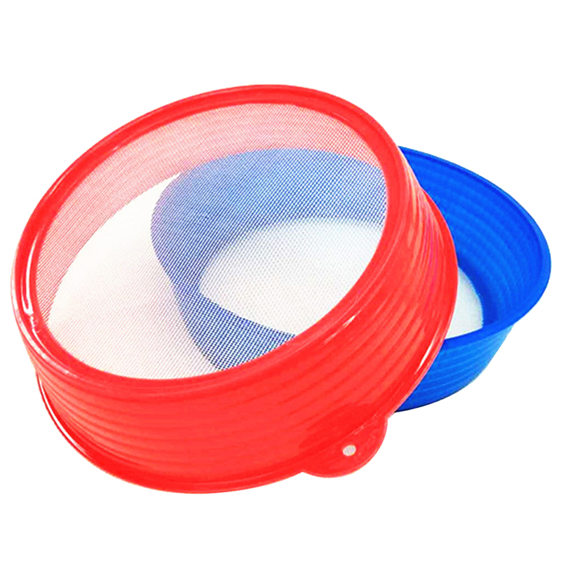 /KQM/Gadgets New Handheld 19cm - Kitchen Gadgets New recension och pris