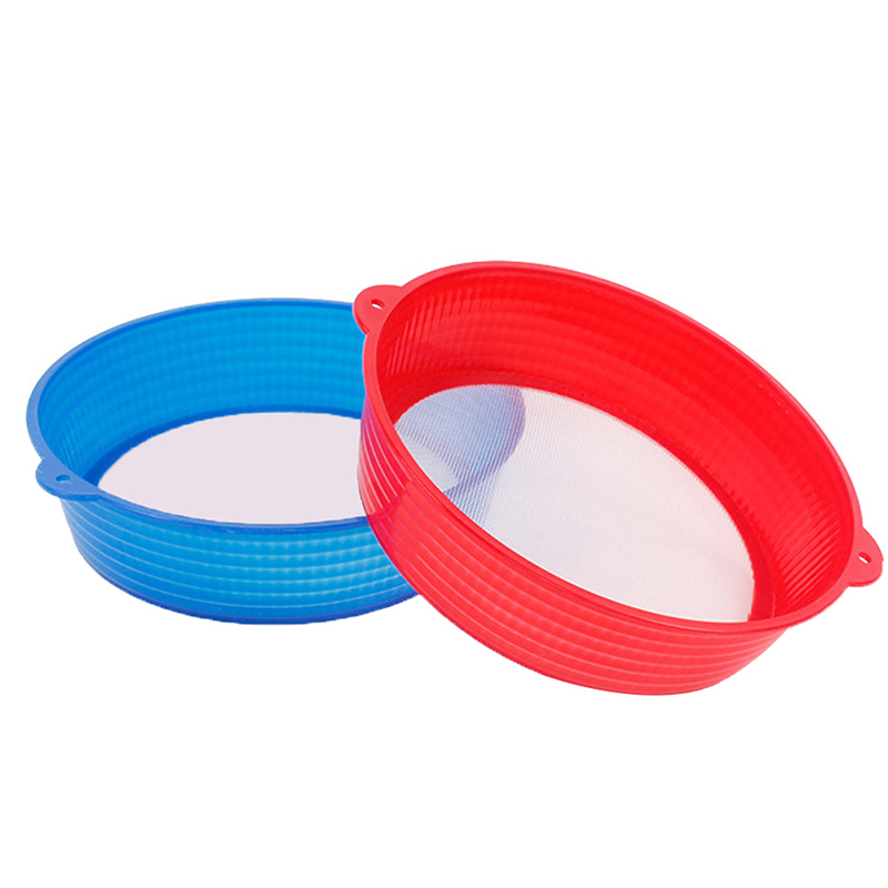 Kitchen Gadgets New Handheld 1 - Kitchen Gadgets New recension och pris