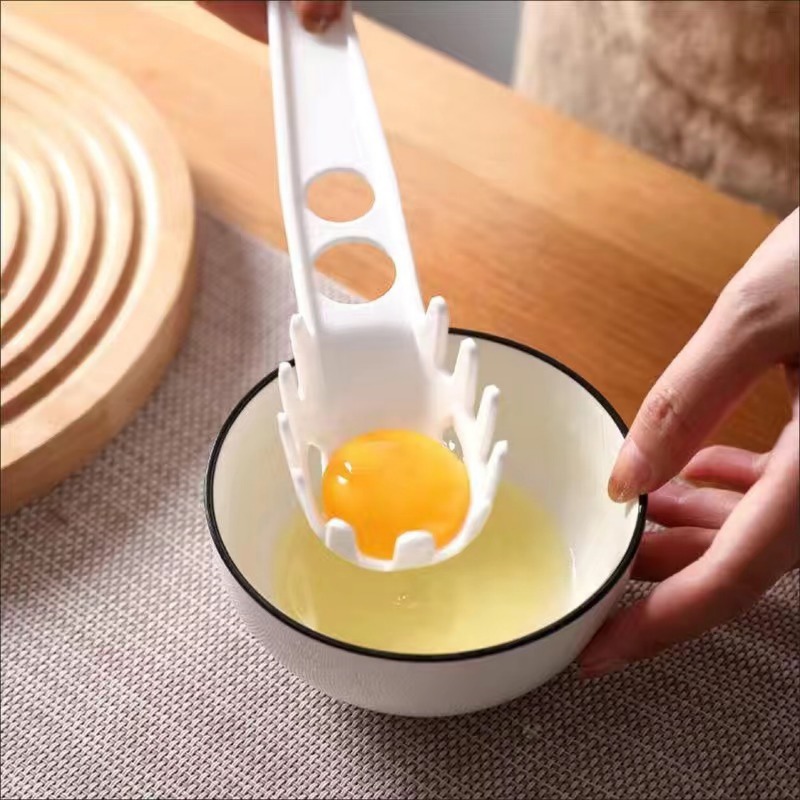 Multifunctional Noodle Spoon w - Kitchen Gadgets Pasta recension och pris
