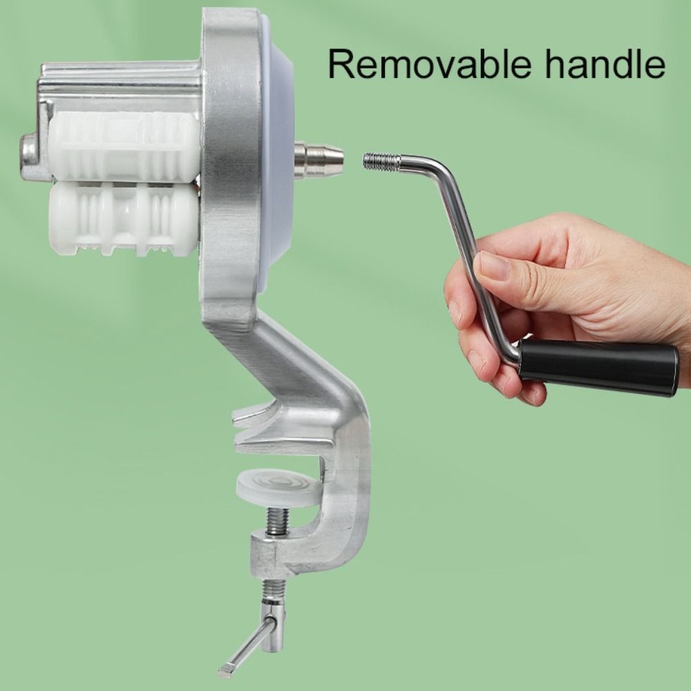 Kitchen Gadgets Manual Cavatel - Kitchen Gadgets Pasta recension och pris