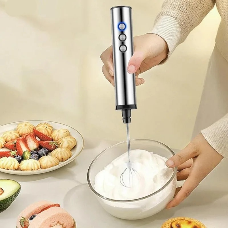 Magpie 3 in 1 Handheld Electri - Kitchen Gadgets Electric recension och pris