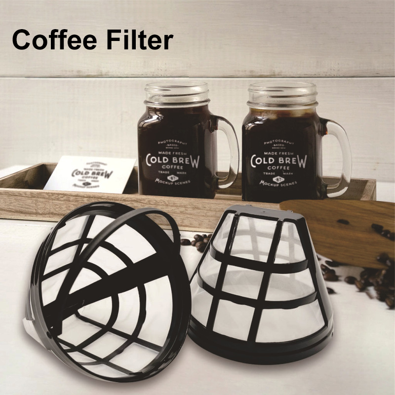 New Kitchen Gadget Coffee Mach - Kitchen Gadgets New recension och pris