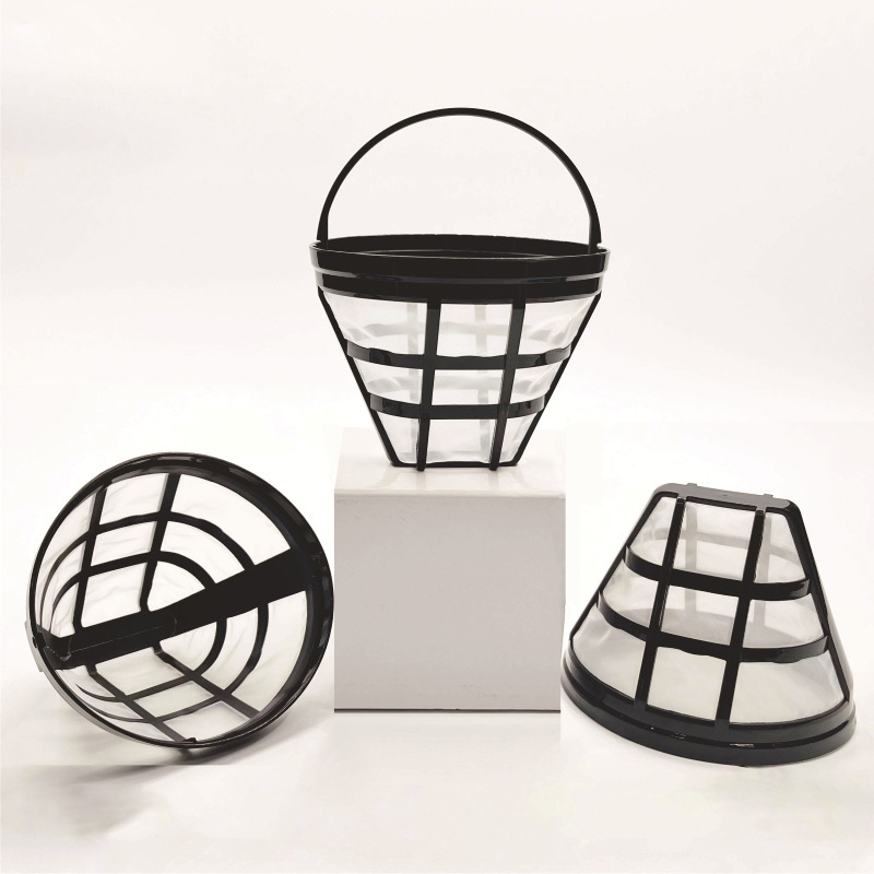 New Kitchen Gadget Coffee Mach - Kitchen Gadgets New recension och pris