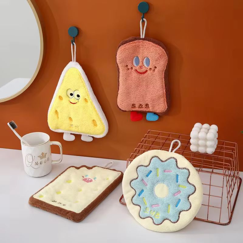 Korean Style New Cute Cartoon  - Kitchen Gadgets New recension och pris