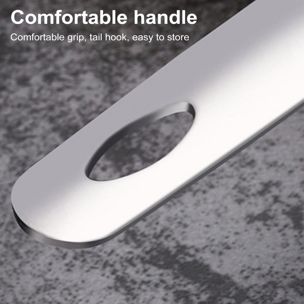 Stainless Steel Kitchen Access - Kitchen Gadgets Modern recension och pris