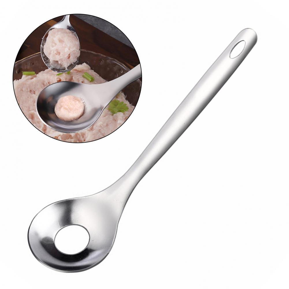 Stainless Steel Kitchen Access - Kitchen Gadgets Modern recension och pris