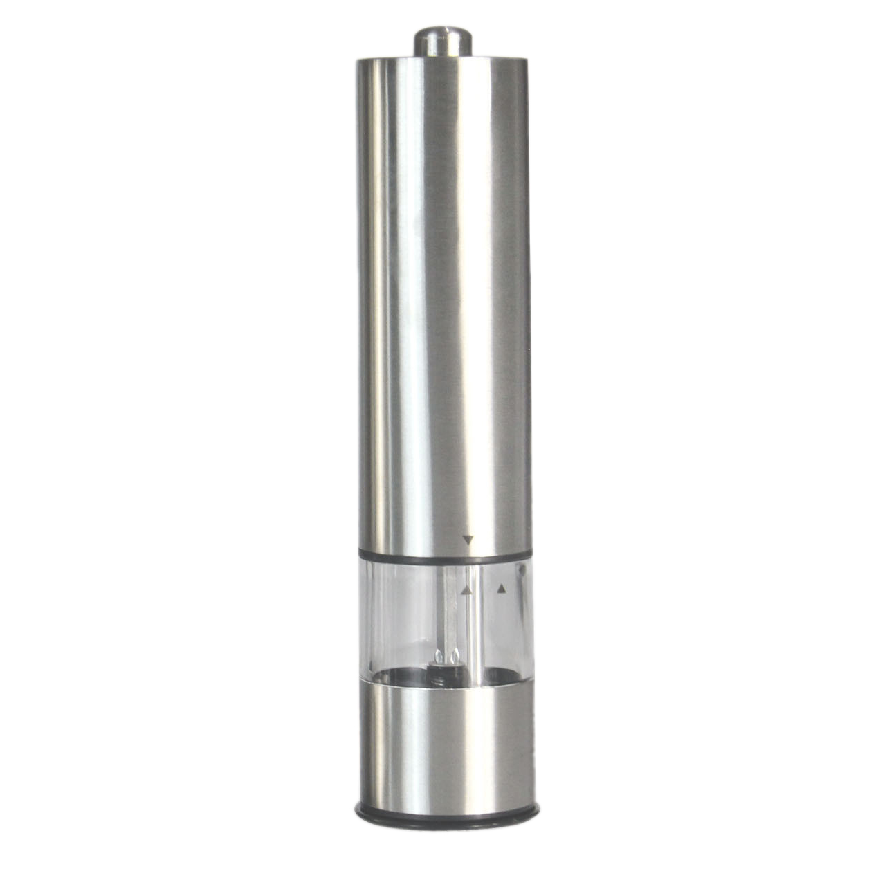 A56T-Stainless Steel Electric  - Kitchen Gadgets Electric recension och pris