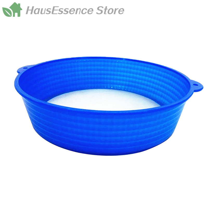 ※Kitchen Gadgets New Handheld  - Kitchen Gadgets New recension och pris