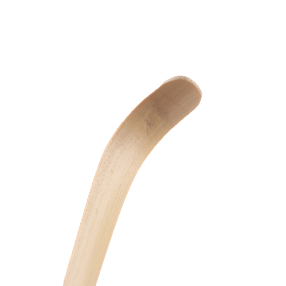 Wood Tea Sticks Matcha Spoon T - Kitchen Gadgets Guide recension och pris