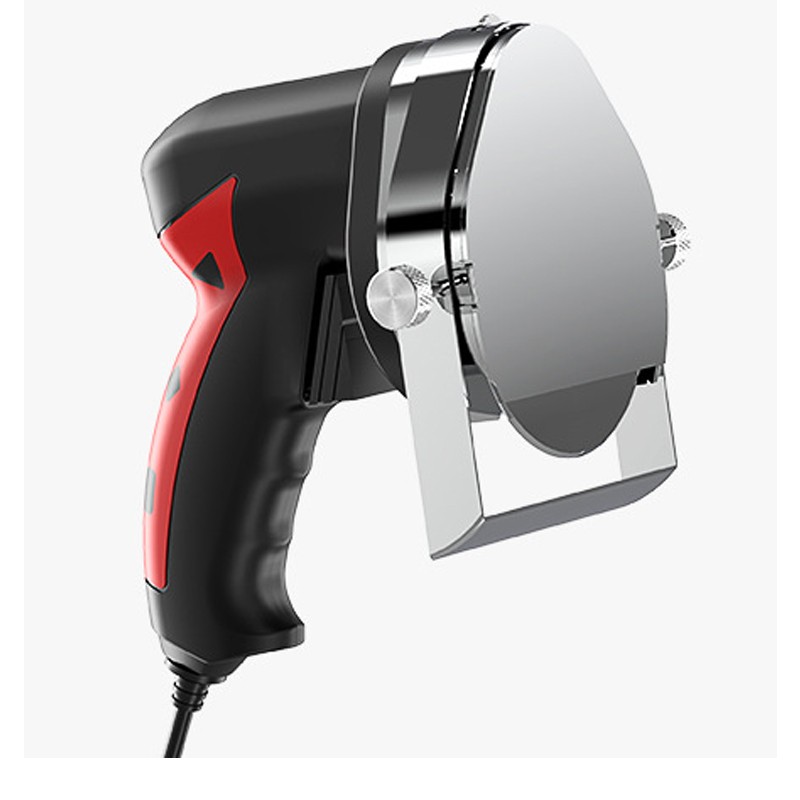Roast Meat Slicer Commercial E - Kitchen Gadgets New recension och pris