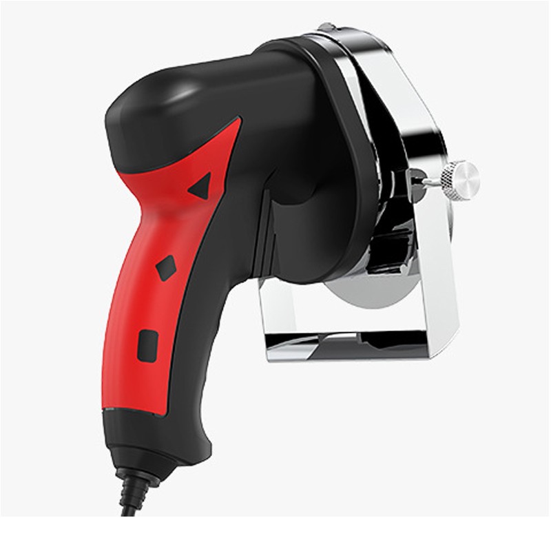 Roast Meat Slicer Commercial E - Kitchen Gadgets New recension och pris
