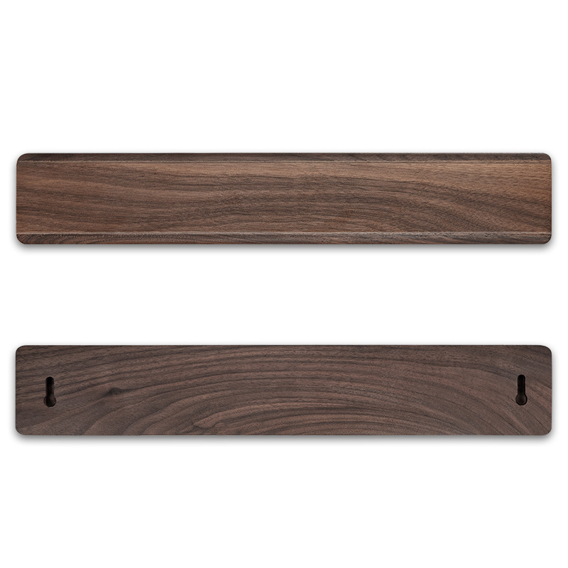 40-46CM Strong Magnetic Knife  - Magnetic Knife Strip recension och pris