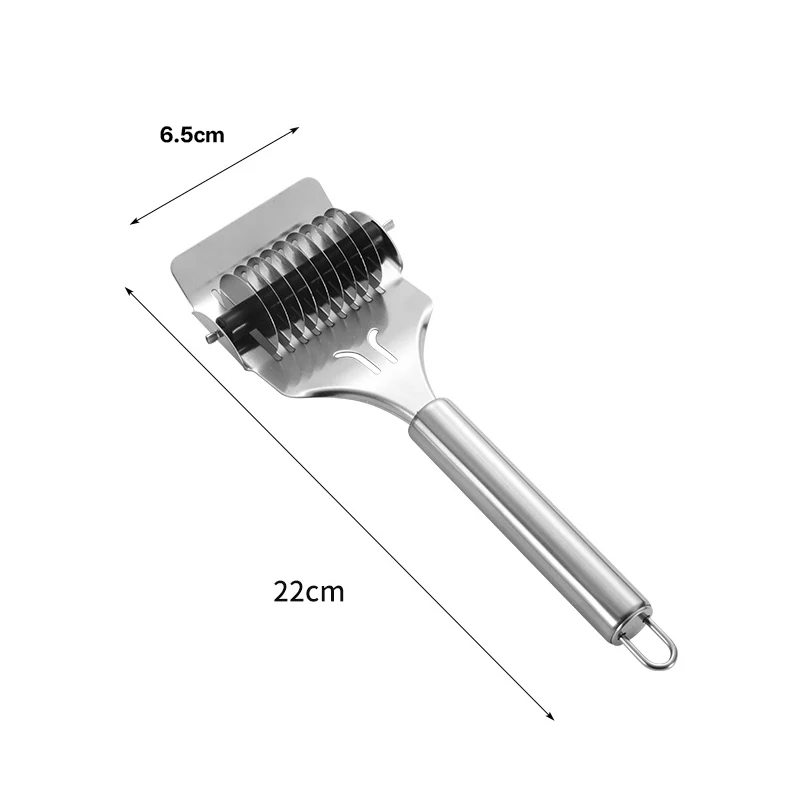 Kitchen Cooking Gadgets 1Pcs S - Kitchen Gadgets Pasta recension och pris