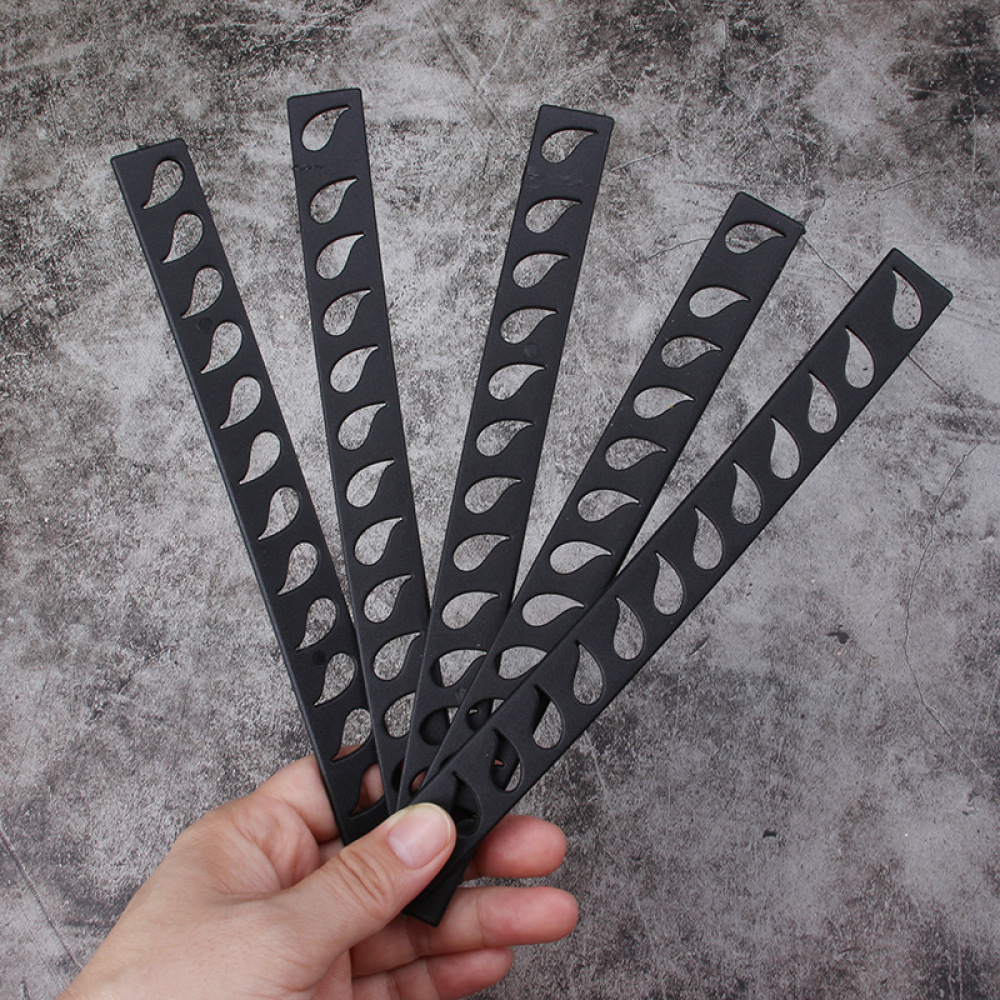Thickened Blade Edge Protector - Kitchen Gadgets For Chefs recension och pris