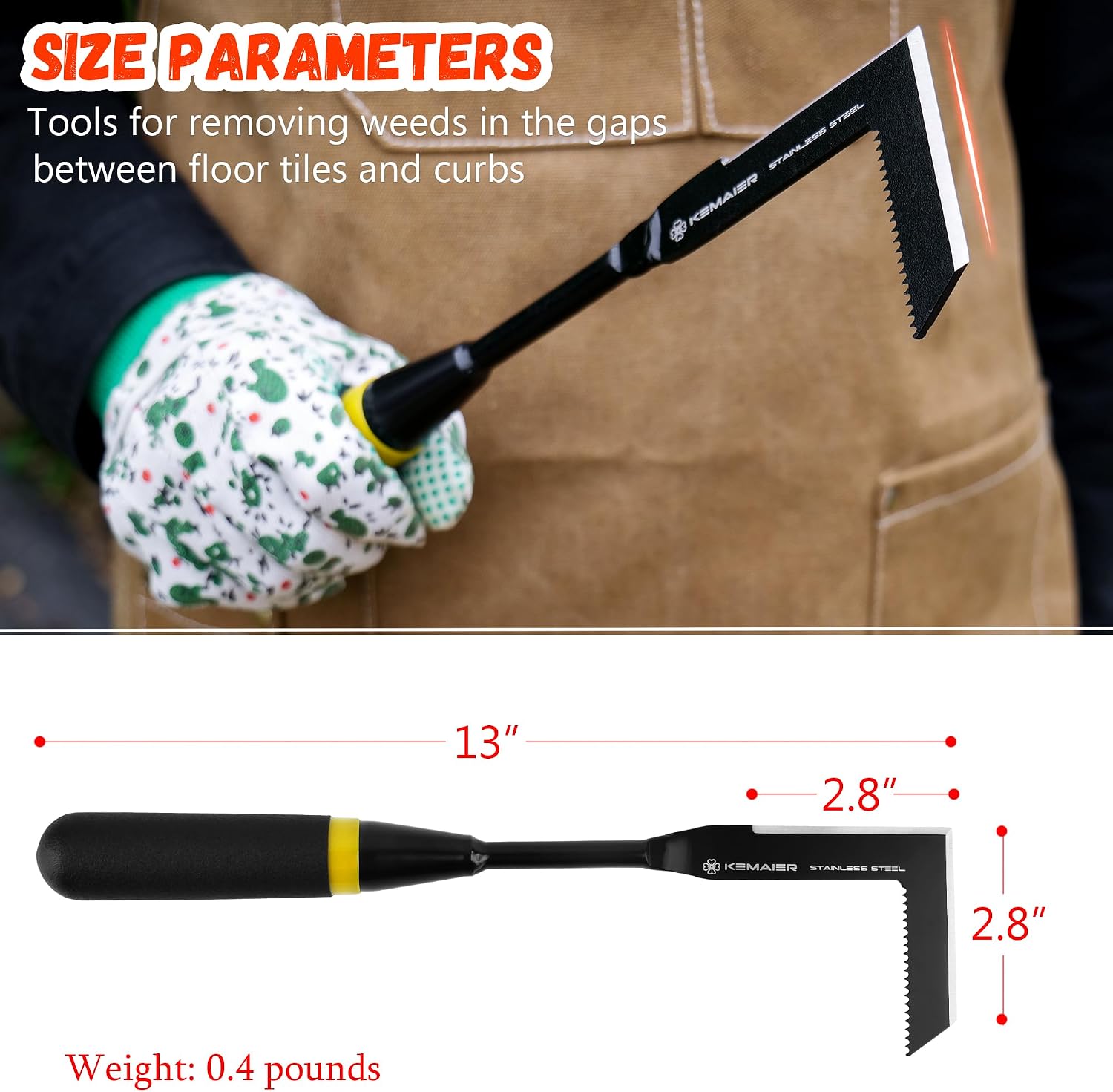 Versatile Kitchen Gadget Set:  - Kitchen Gadgets To Have recension och pris