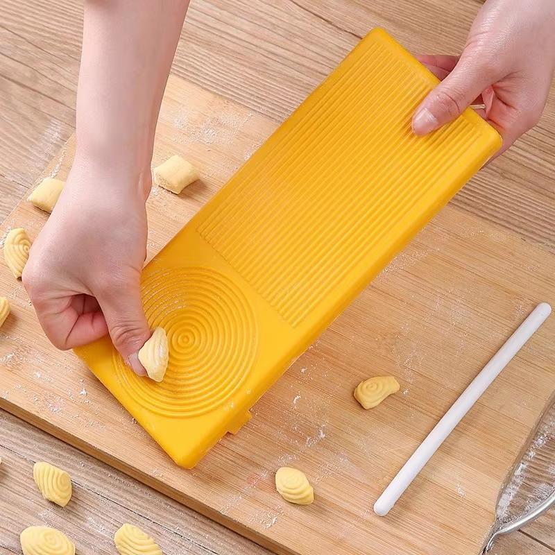 [S]3Pcs Multifunctional Pasta  - Kitchen Gadgets Pasta recension och pris
