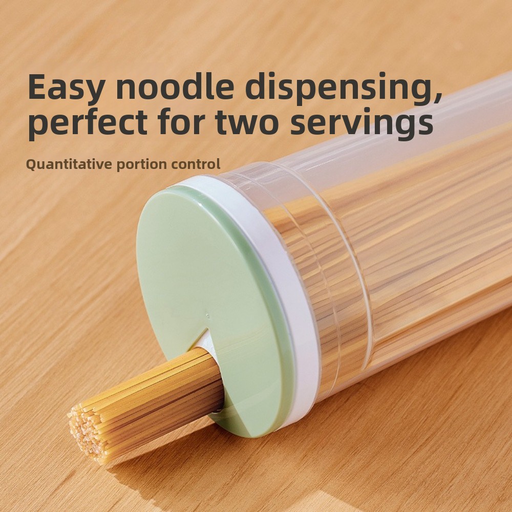 1/3pcs Airtight Noodle Pasta S - Kitchen Gadgets Modern recension och pris