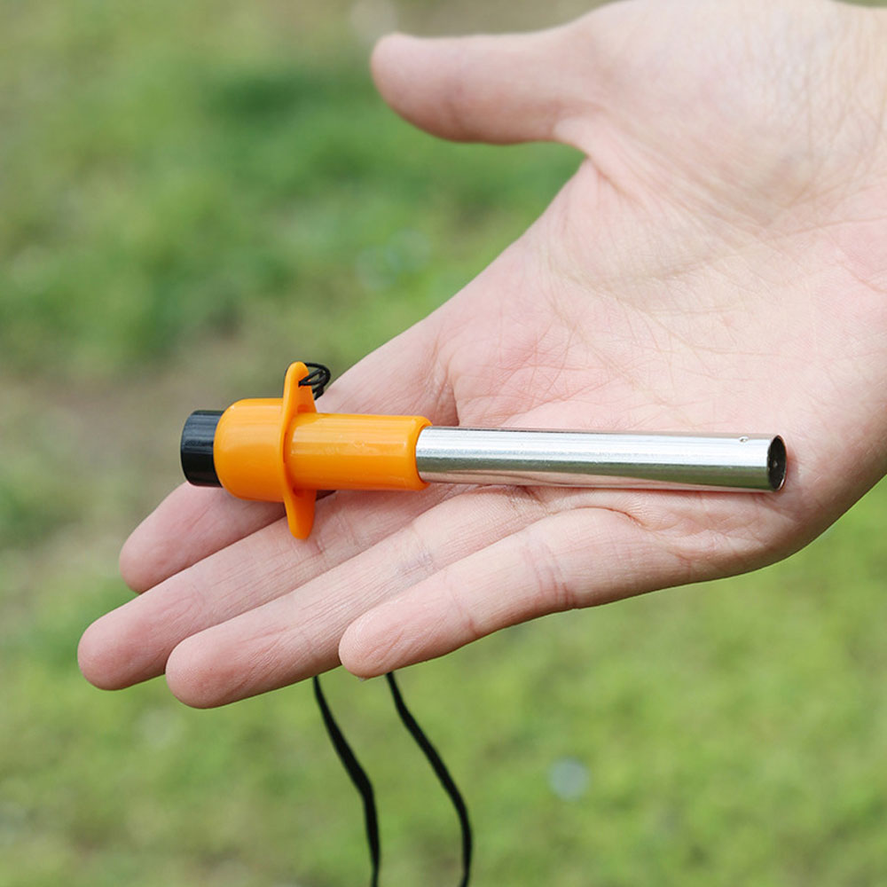 Pulse Lgnition Kitchen Outdoor - Kitchen Gadgets Electric recension och pris