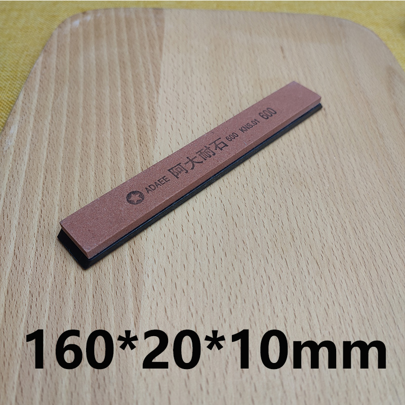 Knife Sharpener Sharpening Bra - Kitchen Gadgets New recension och pris