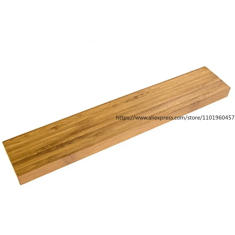 Leeseph Powerful Wall Mount Ma - Magnetic Knife Strip recension och pris