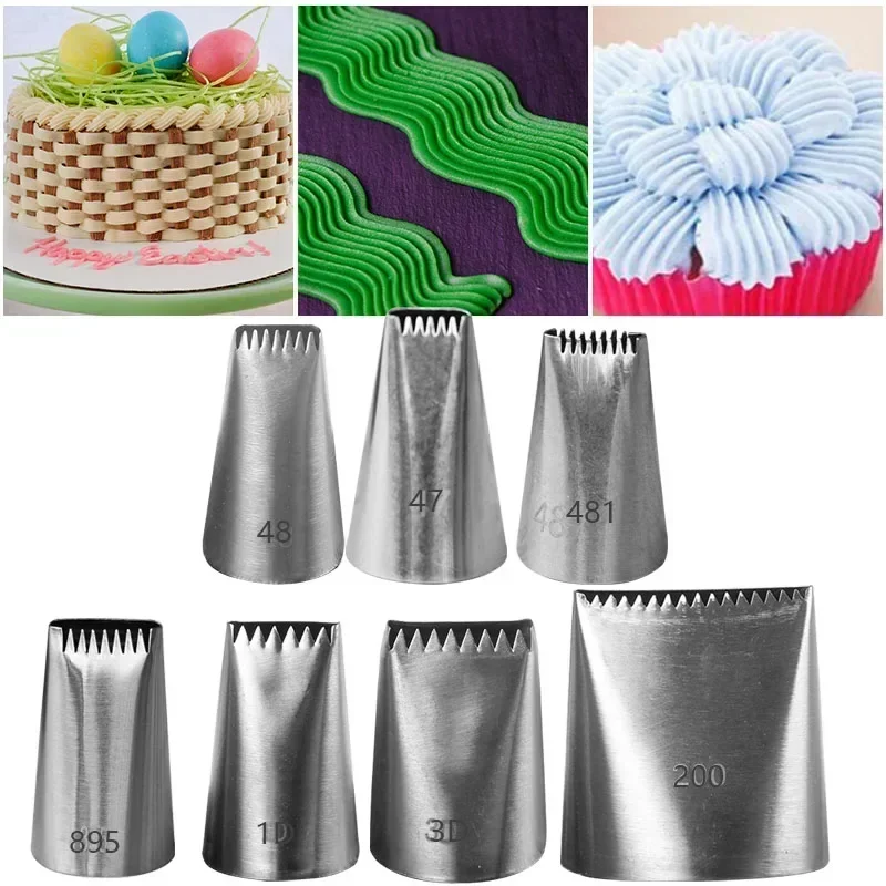 1/3/4/5/7PCS Kitchen Gadgets N - Kitchen Gadgets New recension och pris