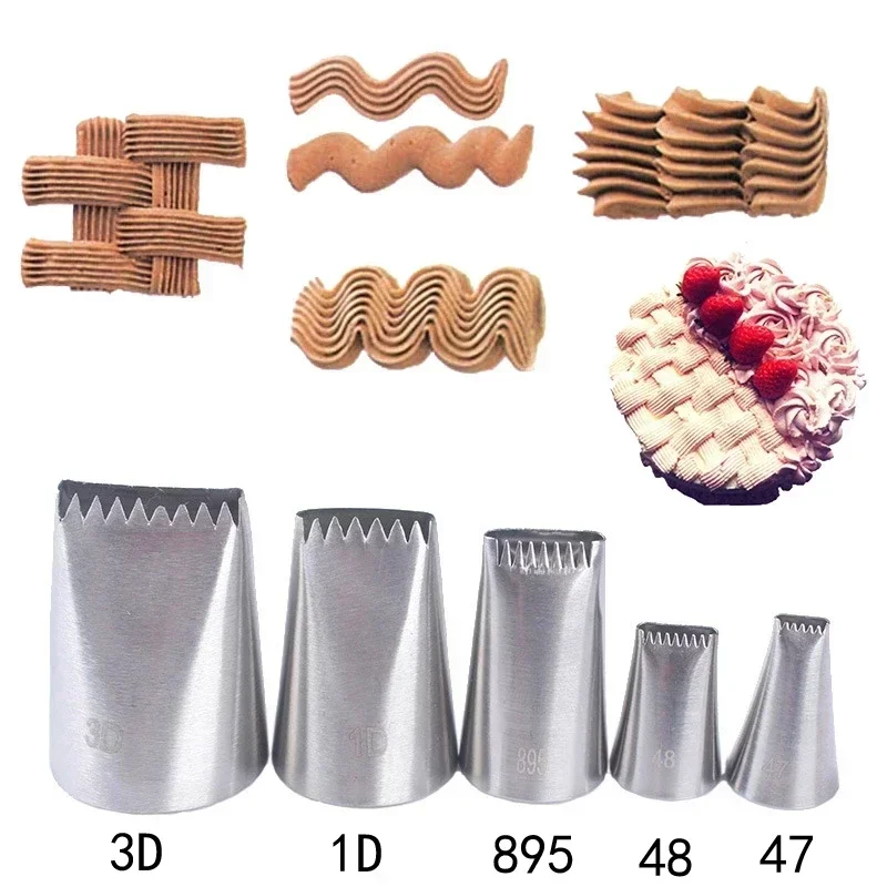 1/3/4/5/7PCS Kitchen Gadgets N - Kitchen Gadgets New recension och pris