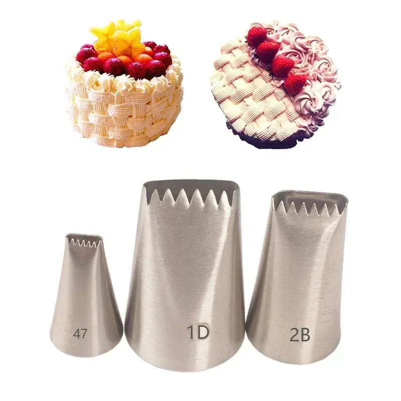 1/3/4/5/7PCS Kitchen Gadgets N - Kitchen Gadgets New recension och pris