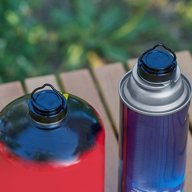 Cooking Air Canister Lid Alumi - Kitchen Gadgets To Have recension och pris