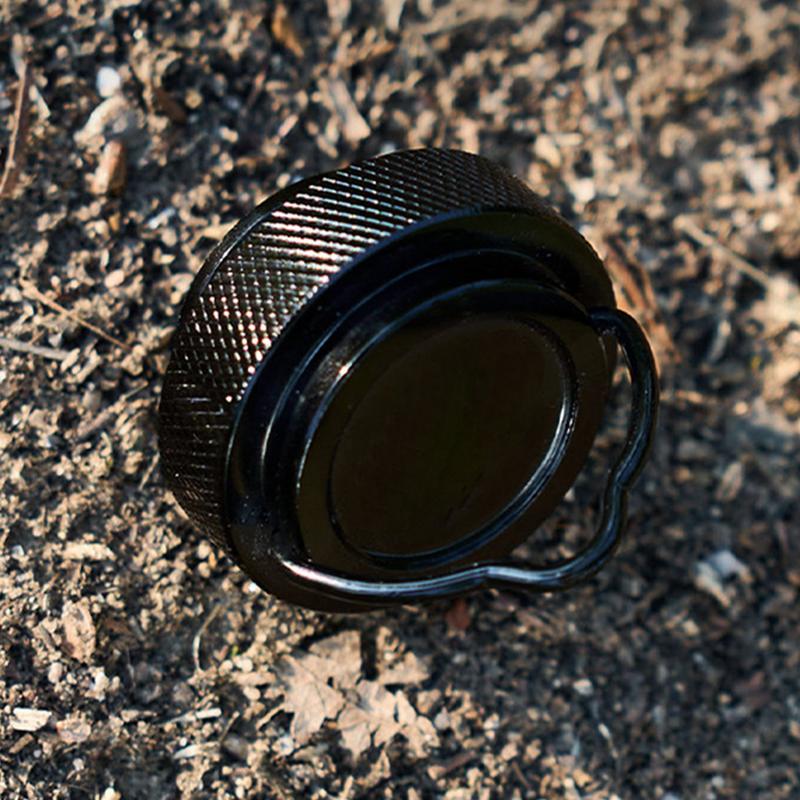 Cooking Air Canister Lid Alumi - Kitchen Gadgets To Have recension och pris