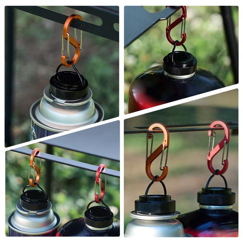 Cooking Air Canister Lid Alumi - Kitchen Gadgets To Have recension och pris