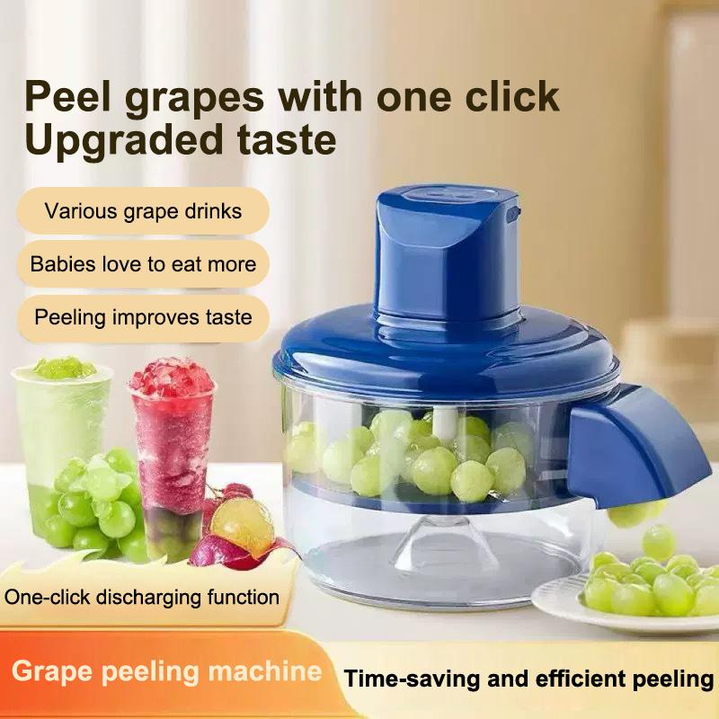 Electric Fruit and Vegetable P - Kitchen Gadgets Electric recension och pris